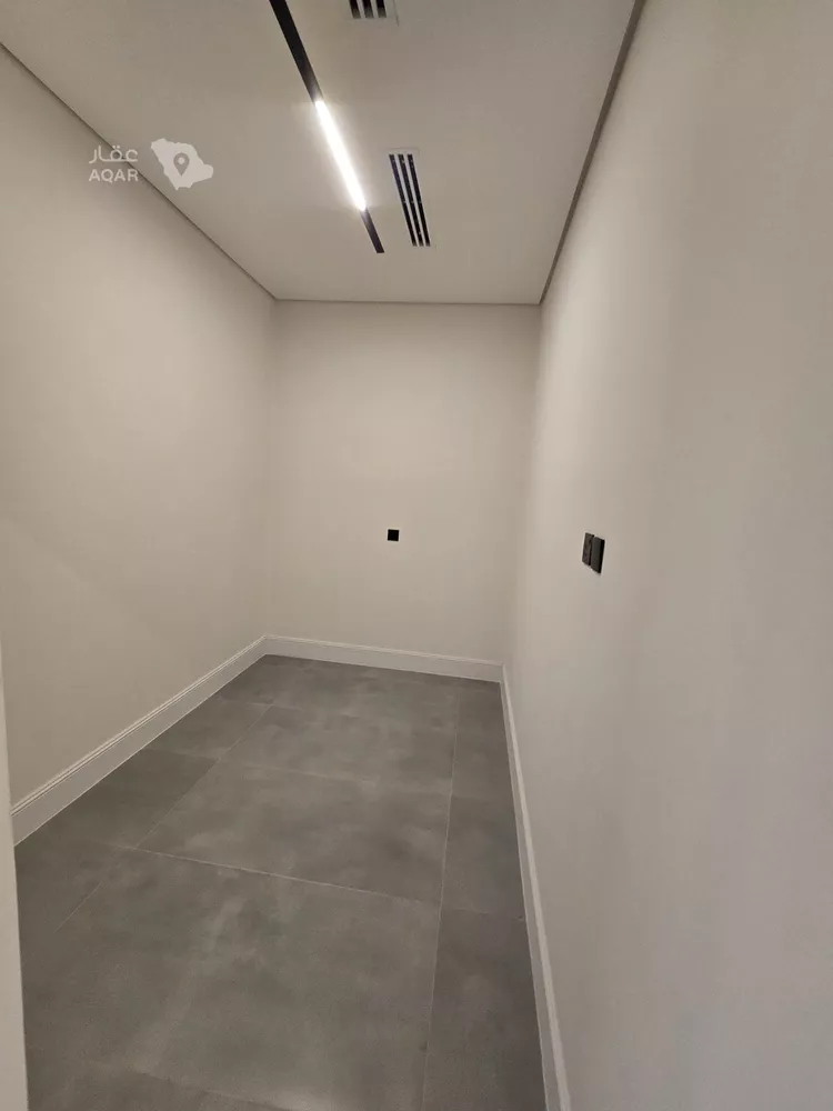 Villa for Sale in Riyadh An Narjis صورة 5