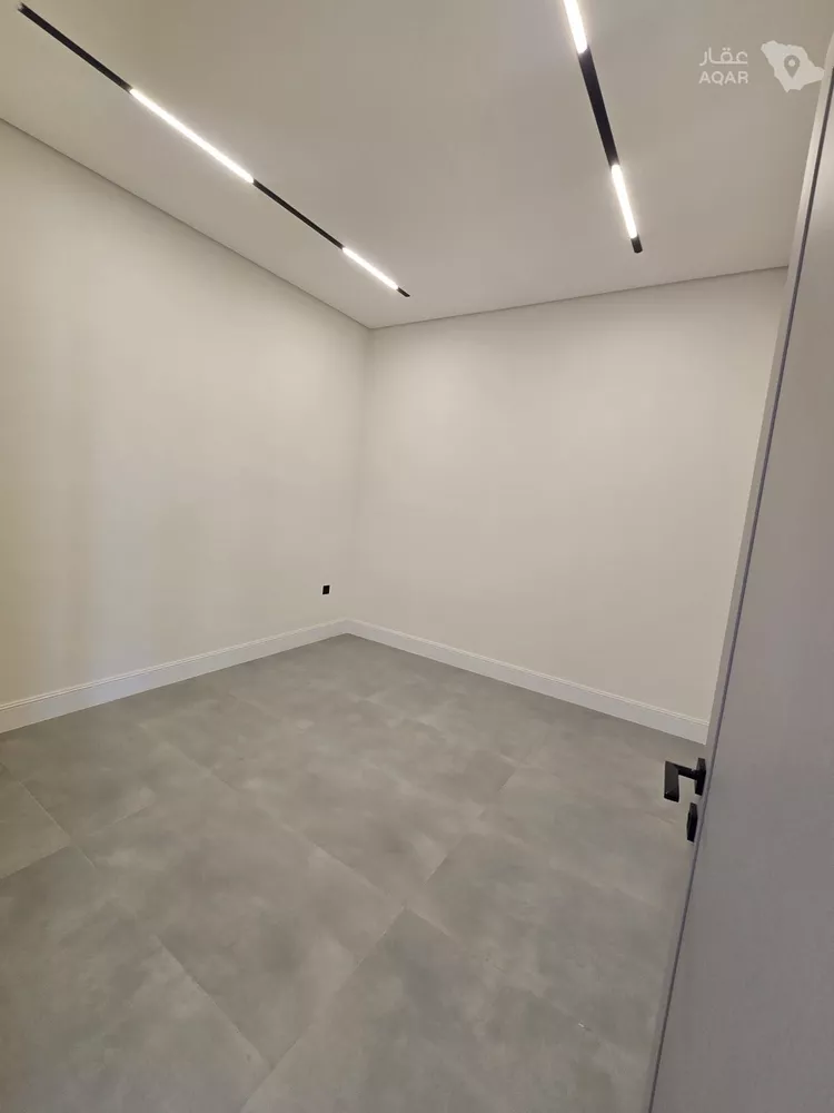 Villa for Sale in Riyadh An Narjis 10