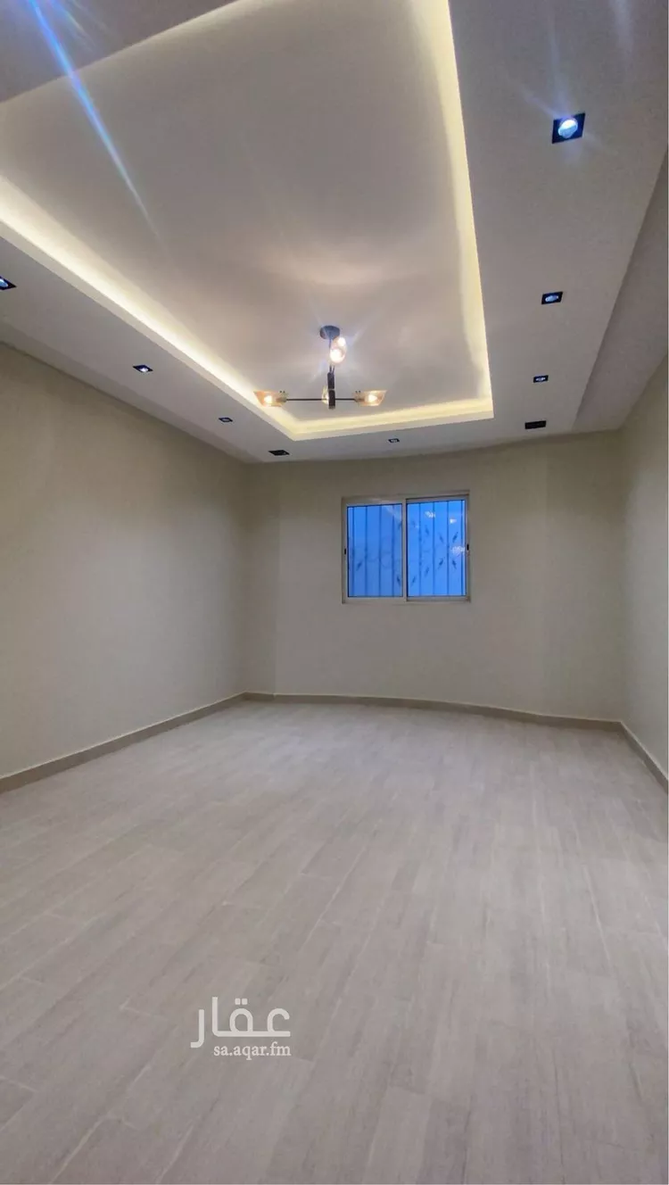 Floor for Sale in Riyadh Ishbiliyah 8