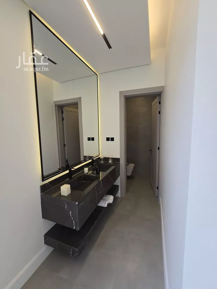 فيلا للبيع في شارع بقي بن محمد, حي القيروان, مدينة الرياض, منطقة الرياض صورة 2