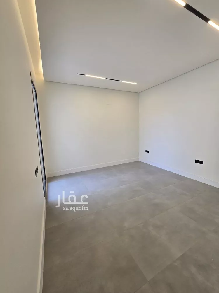 فيلا للبيع في شارع بقي بن محمد, حي القيروان, مدينة الرياض, منطقة الرياض 10