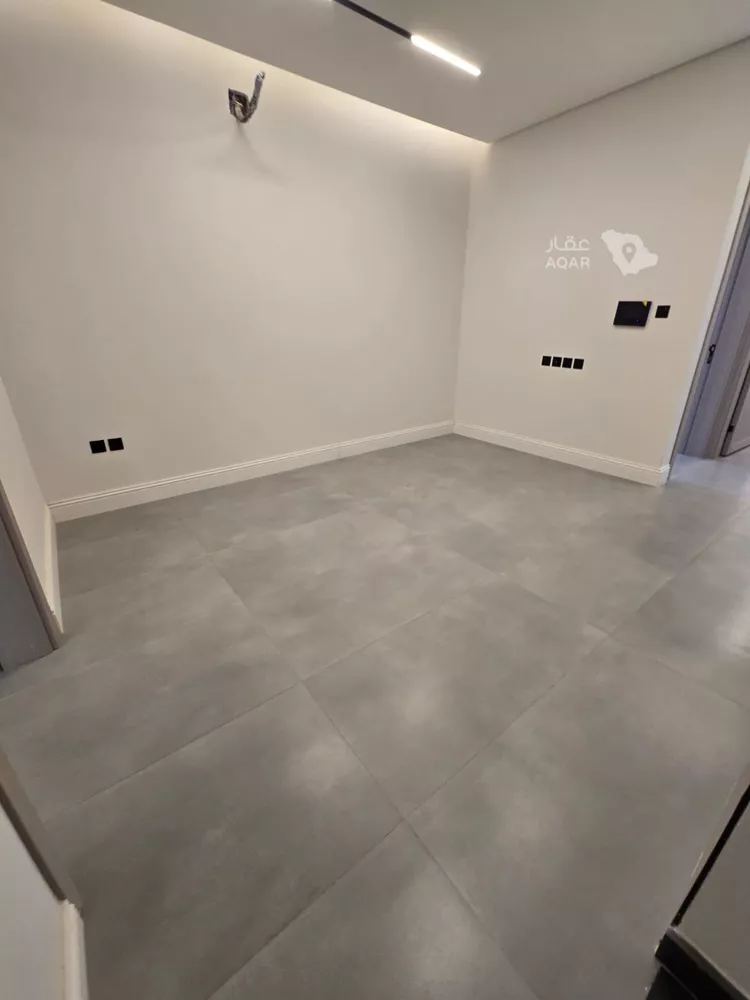 Villa for Sale in Riyadh Al Arid صورة 3
