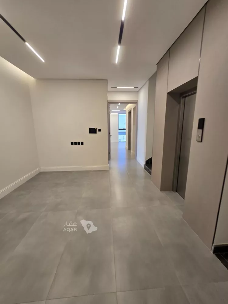 Villa for Sale in Riyadh Al Arid صورة 2