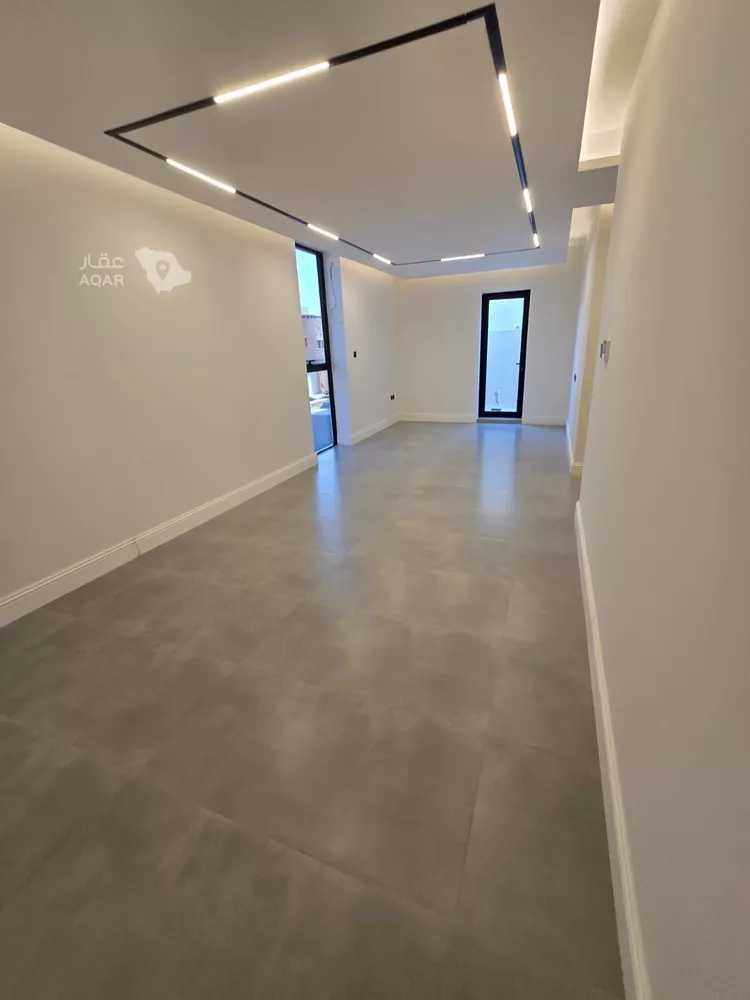 Villa for Sale in Riyadh Al Arid 13