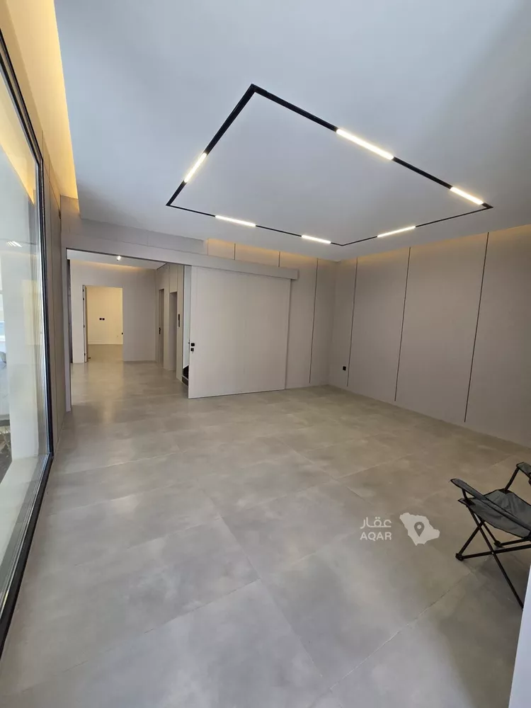 Villa for Sale in Riyadh An Narjis صورة 3