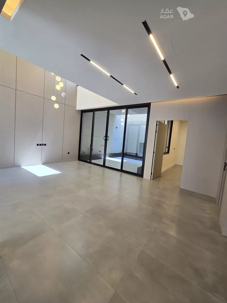 Villa for Sale in Riyadh An Narjis 12