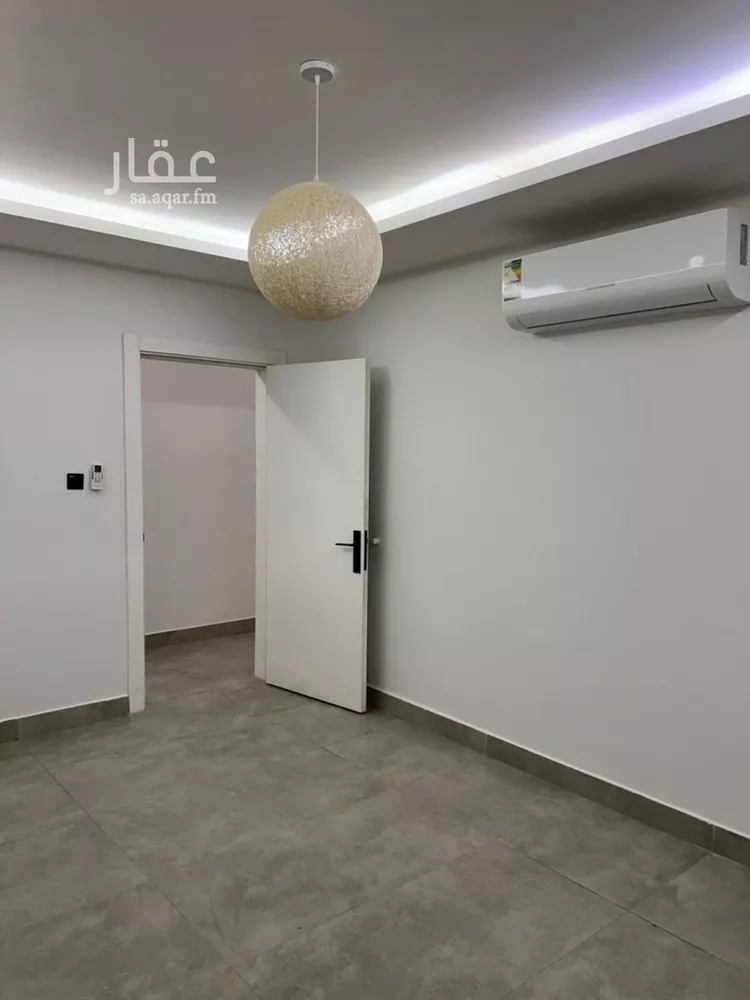 شقة للإيجار في شارع محمد بن عبدالعزيز الدغيثر, حي الملقا, مدينة الرياض, منطقة الرياض صورة 5