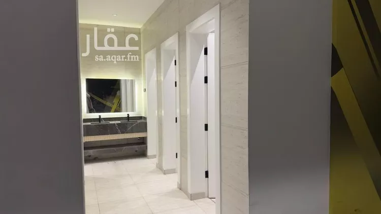 شقة للإيجار في حي الملقا, مدينة الرياض, منطقة الرياض صورة 2