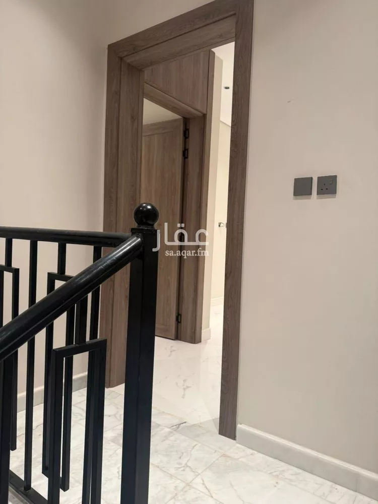 شقة للإيجار في شارع بكر بن سوادة, حي النرجس, مدينة الرياض, منطقة الرياض 1 صورة