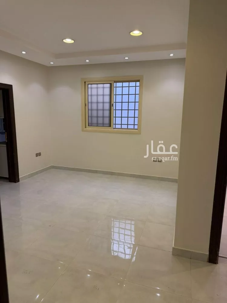 شقة للإيجار في شارع الأمين المهندس عبدالله بن عبدالرحمن ا, حي النرجس, مدينة الرياض, منطقة الرياض
