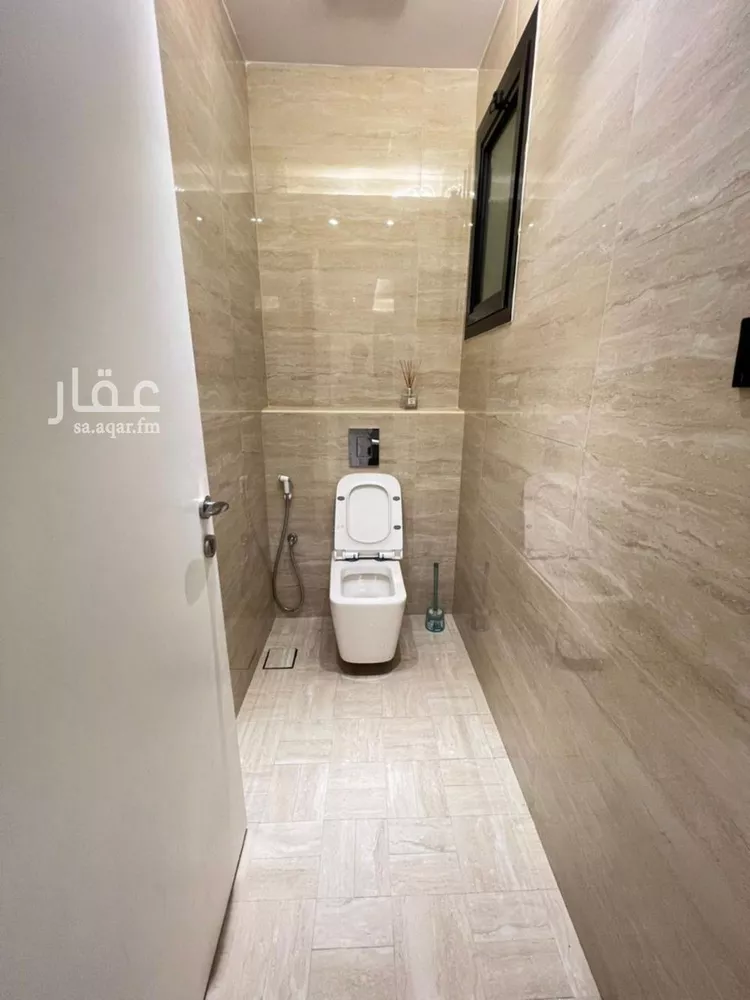 شقة للإيجار في شارع وادي الزرقاء, حي الندى, مدينة الرياض, منطقة الرياض صورة 5