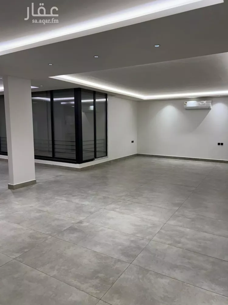 شقة للإيجار في شارع محمد بن عبدالعزيز الدغيثر, حي الملقا, مدينة الرياض, منطقة الرياض