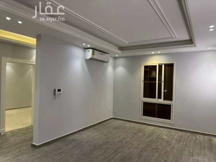 شقة للإيجار في شارع وادي البطحاء, حي الملقا, مدينة الرياض, منطقة الرياض صورة 5