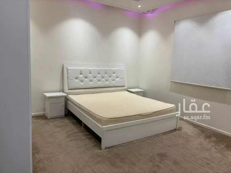 شقة للإيجار في شارع رقم 122, حي المونسية, مدينة الرياض, منطقة الرياض صورة 4