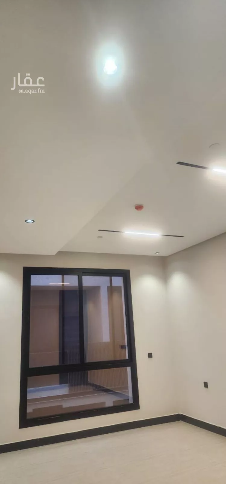شقة للإيجار في شارع التنعيم, حي المونسية, مدينة الرياض, منطقة الرياض صورة 2