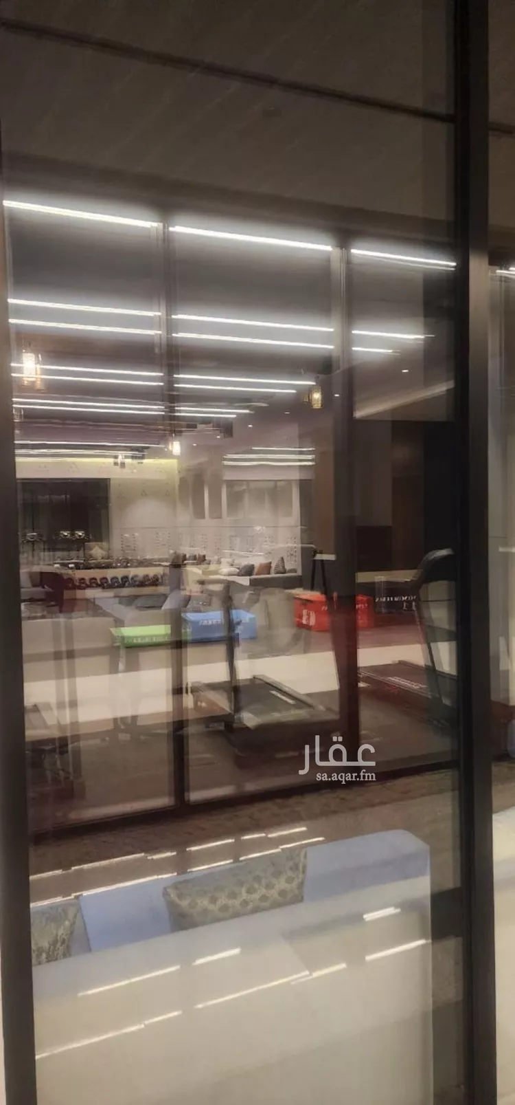 شقة للإيجار في شارع التنعيم, حي المونسية, مدينة الرياض, منطقة الرياض صورة 4