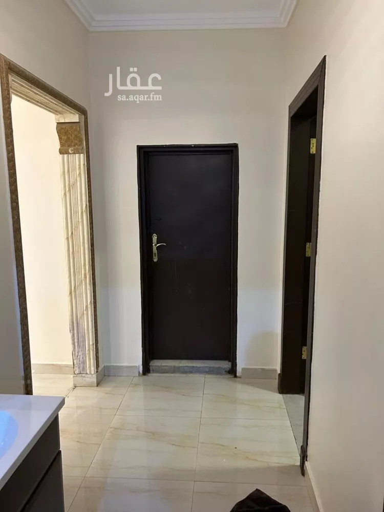شقة للإيجار في شارع رقم 298, حي الياسمين, مدينة الرياض, منطقة الرياض صورة 2