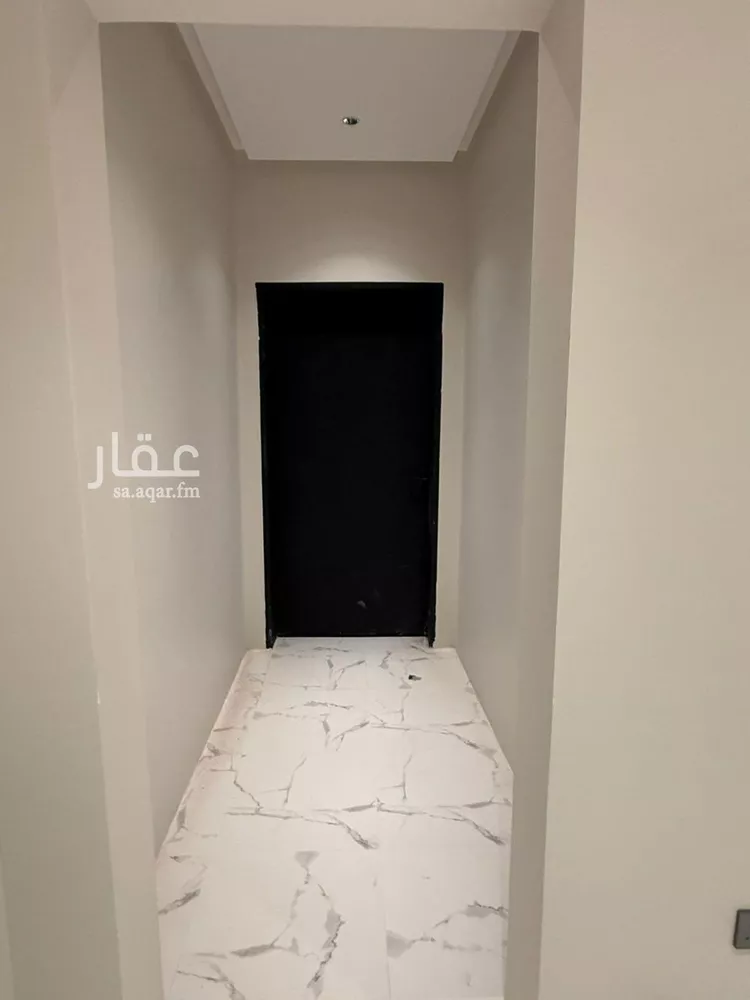 شقة للإيجار في شارع بكر بن سوادة, حي النرجس, مدينة الرياض, منطقة الرياض صورة 5