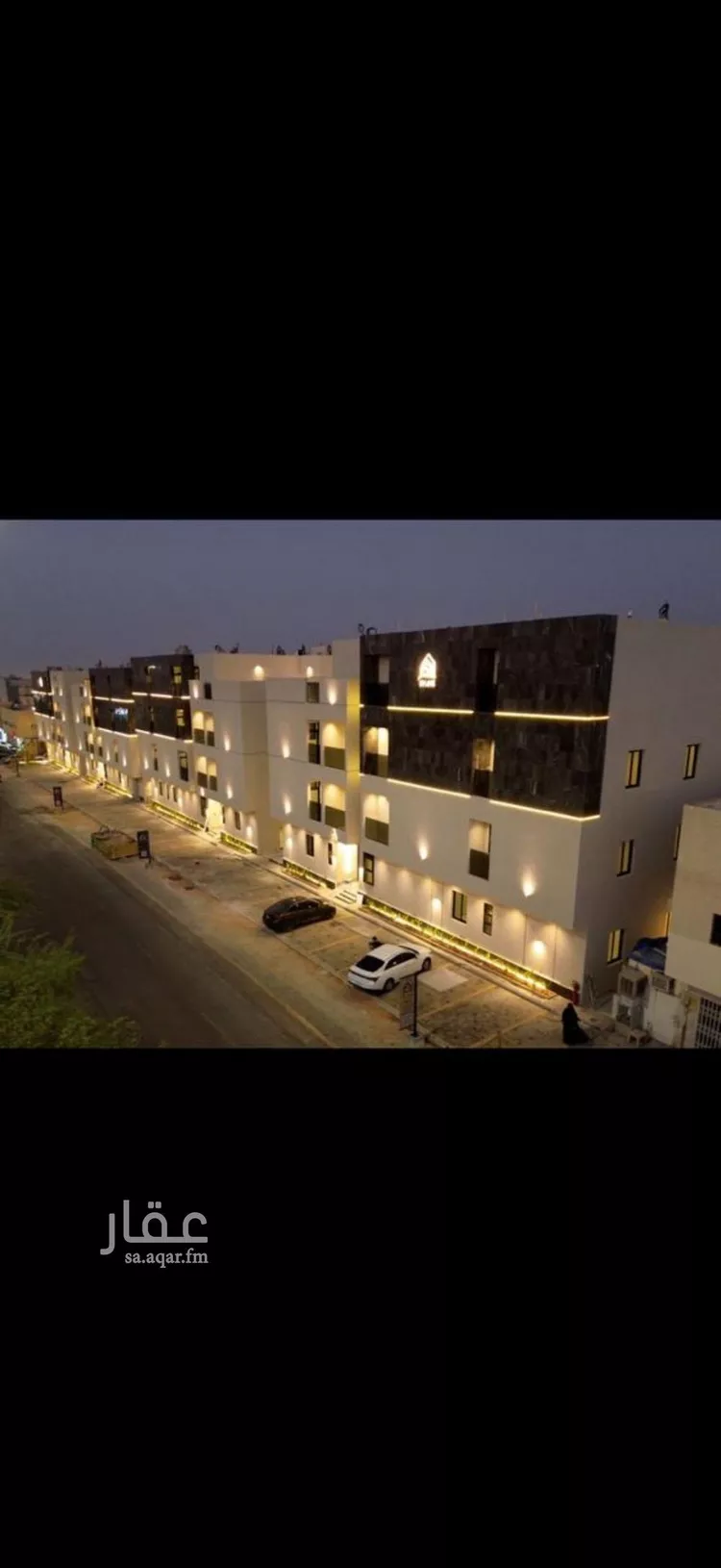 شقة للإيجار في شارع السمعاني, حي الزهرة, مدينة الرياض, منطقة الرياض صورة 5