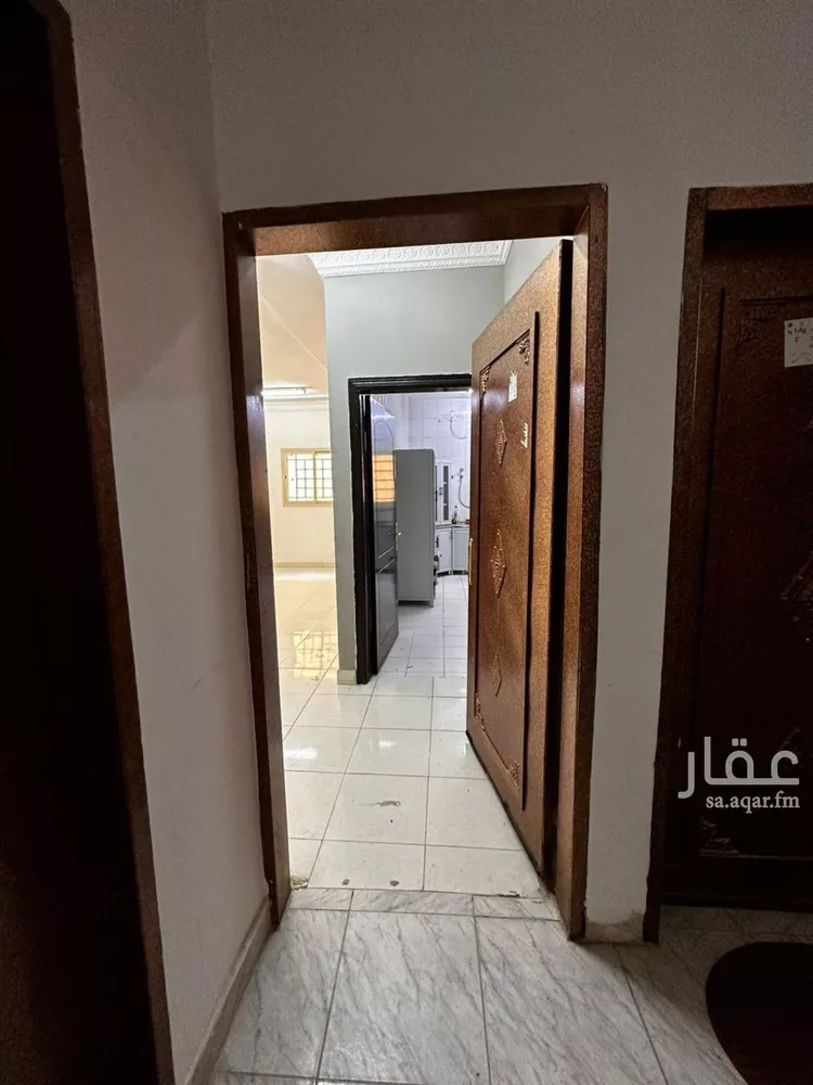 شقة للإيجار في شارع سليمان البغدادي, حي الرمال, مدينة الرياض, منطقة الرياض صورة 4