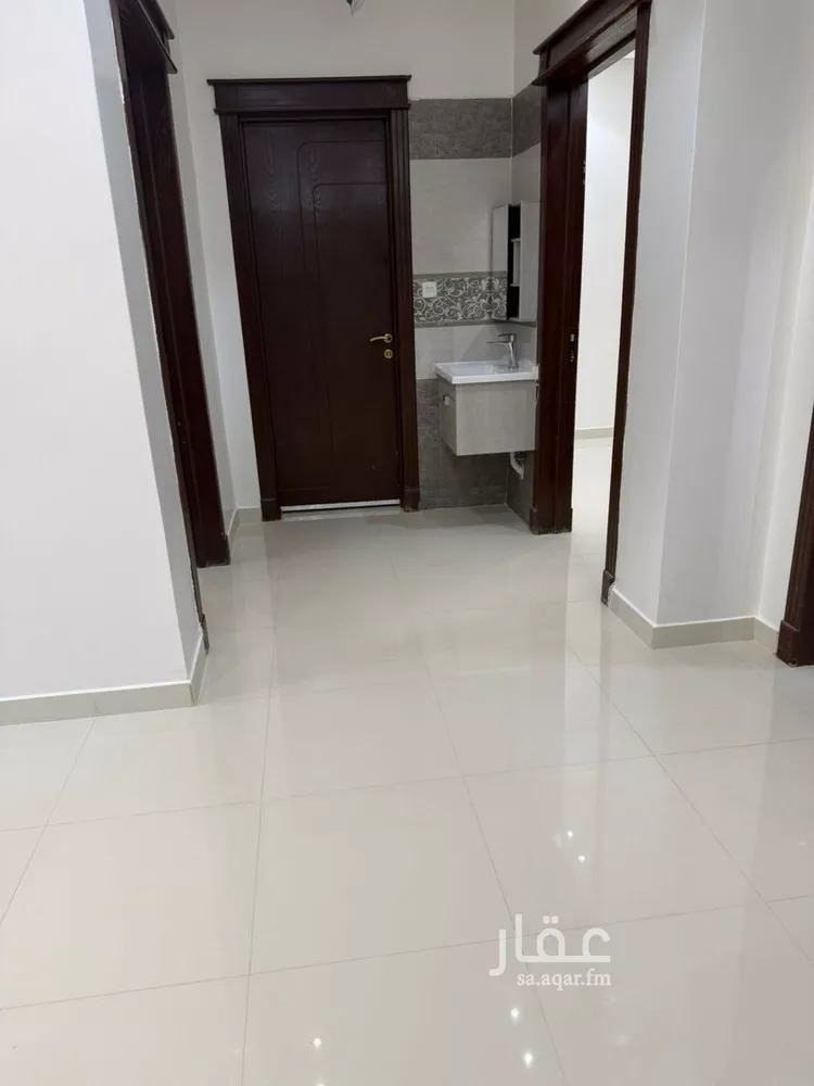 شقة للإيجار في شارع الضالع, حي قرطبة, مدينة الرياض, منطقة الرياض صورة 4