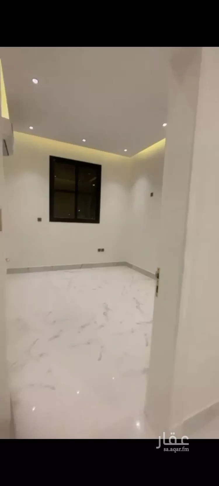 شقة للإيجار في شارع محمد بن سليمان البسام, حي القيروان, مدينة الرياض, منطقة الرياض صورة 2