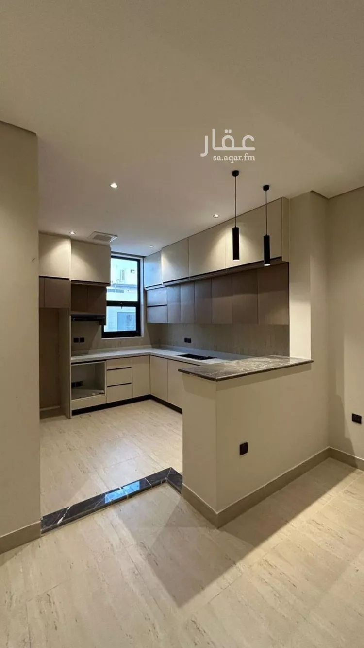 شقة للإيجار في شارع جبل حسان, حي النرجس, مدينة الرياض, منطقة الرياض 1 صورة
