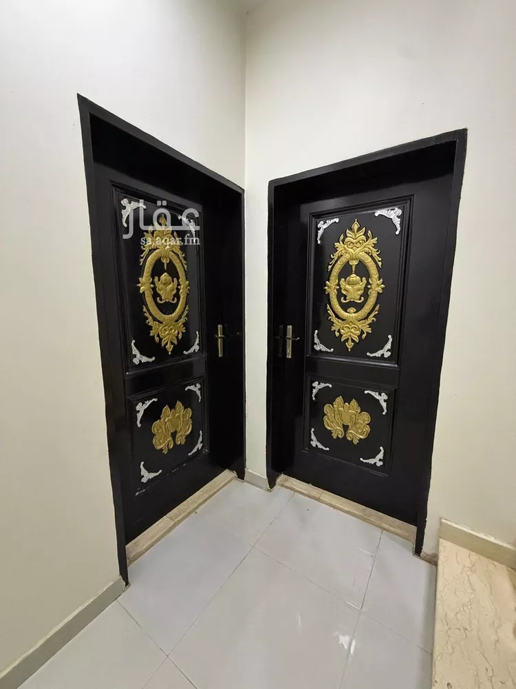 Apartment for Rent in Riyadh As Saadah صورة 3