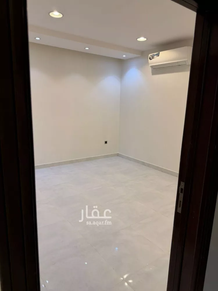 شقة للإيجار في شارع الأمين المهندس عبدالله بن عبدالرحمن ا, حي النرجس, مدينة الرياض, منطقة الرياض صورة 3