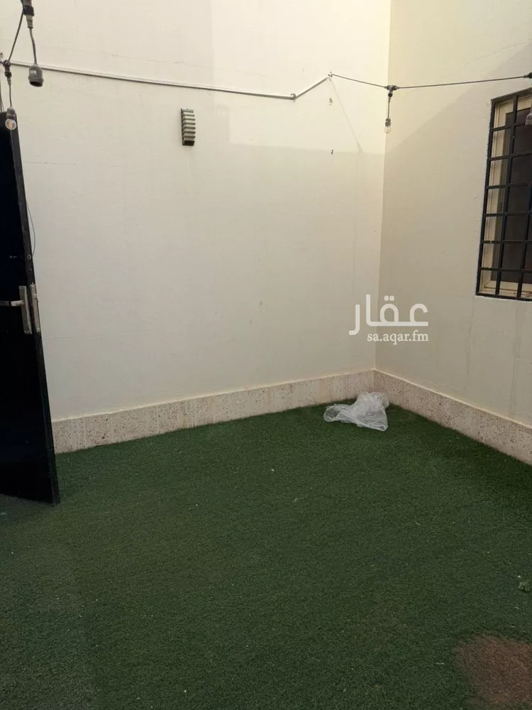 شقة للإيجار في شارع الأمين المهندس عبدالله بن عبدالرحمن ا, حي النرجس, مدينة الرياض, منطقة الرياض صورة 5