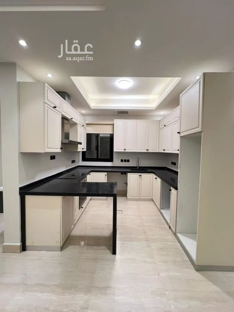 شقة للإيجار في شارع وادي الزرقاء, حي الندى, مدينة الرياض, منطقة الرياض صورة 3