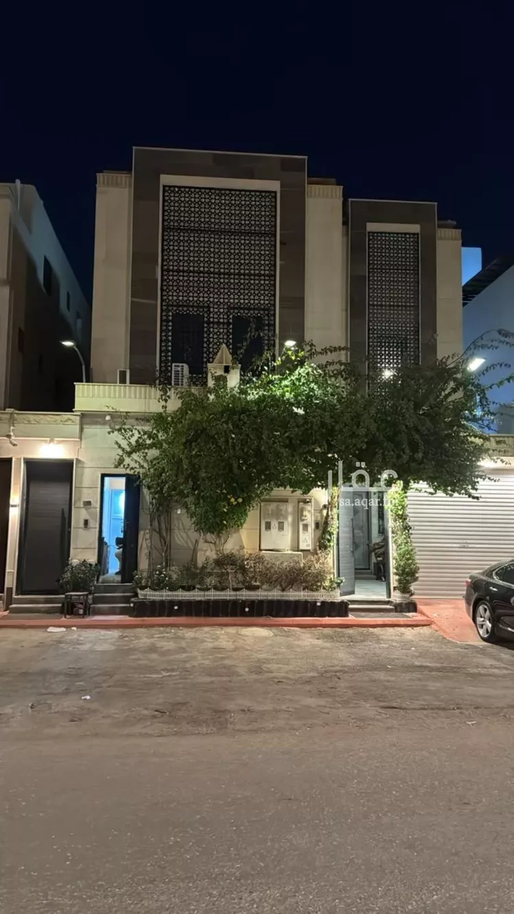 شقة للإيجار في شارع رقم 122, حي المونسية, مدينة الرياض, منطقة الرياض