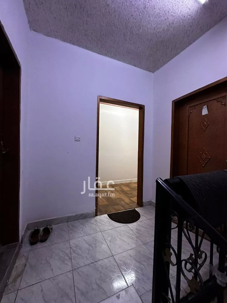 شقة للإيجار في شارع سليمان البغدادي, حي الرمال, مدينة الرياض, منطقة الرياض صورة 2