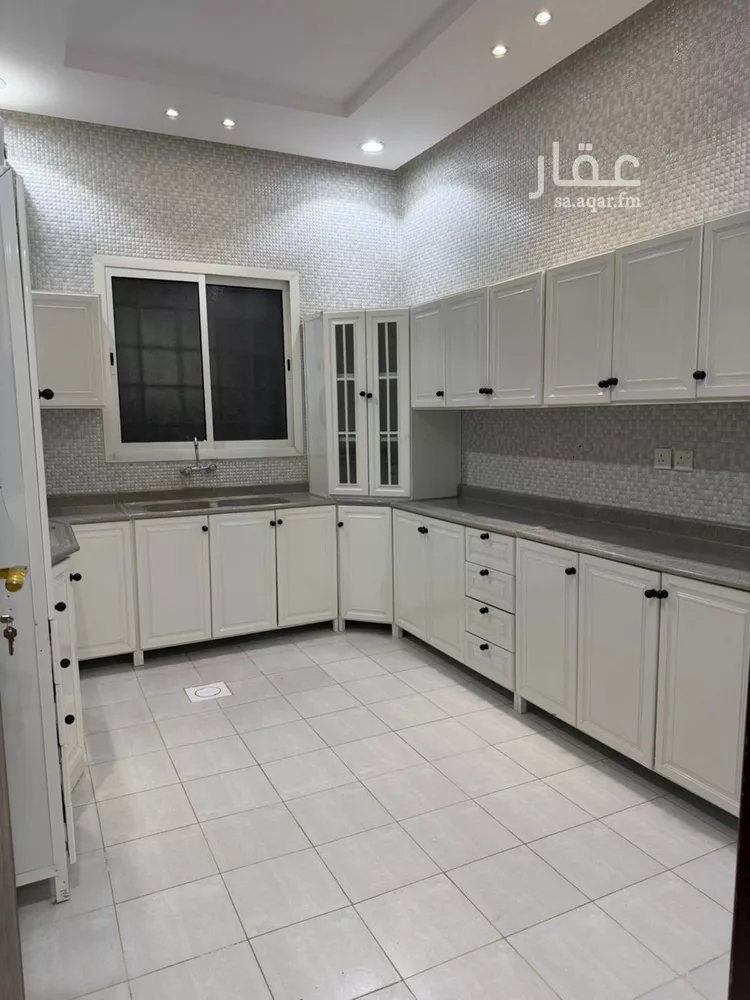 شقة للإيجار في شارع الضالع, حي قرطبة, مدينة الرياض, منطقة الرياض