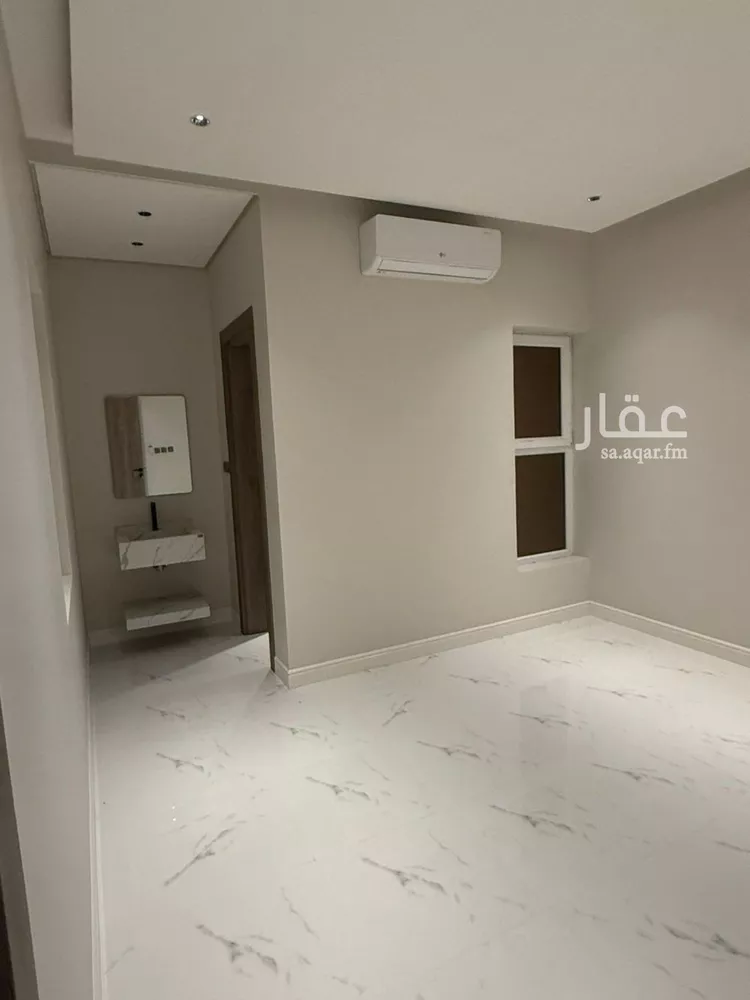 شقة للإيجار في شارع بكر بن سوادة, حي النرجس, مدينة الرياض, منطقة الرياض صورة 4