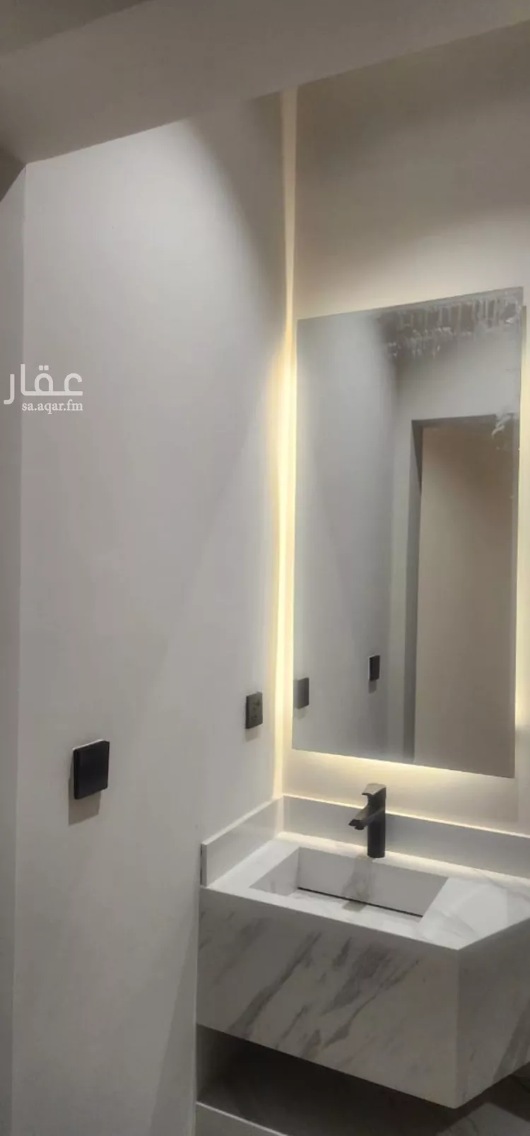 شقة للإيجار في شارع التنعيم, حي المونسية, مدينة الرياض, منطقة الرياض صورة 3