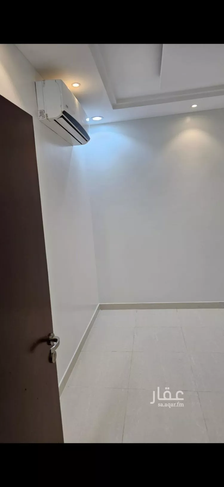 شقة للإيجار في شارع المبارك ابن ابي المعالي, حي المنار, مدينة الرياض, منطقة الرياض صورة 2