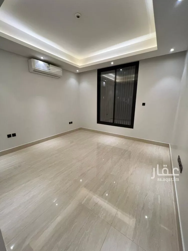 شقة للإيجار في شارع وادي الزرقاء, حي الندى, مدينة الرياض, منطقة الرياض