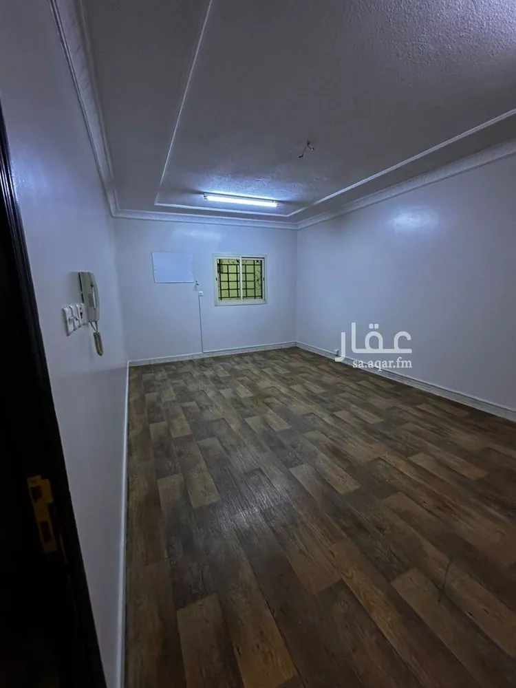 شقة للإيجار في شارع سليمان البغدادي, حي الرمال, مدينة الرياض, منطقة الرياض صورة 5