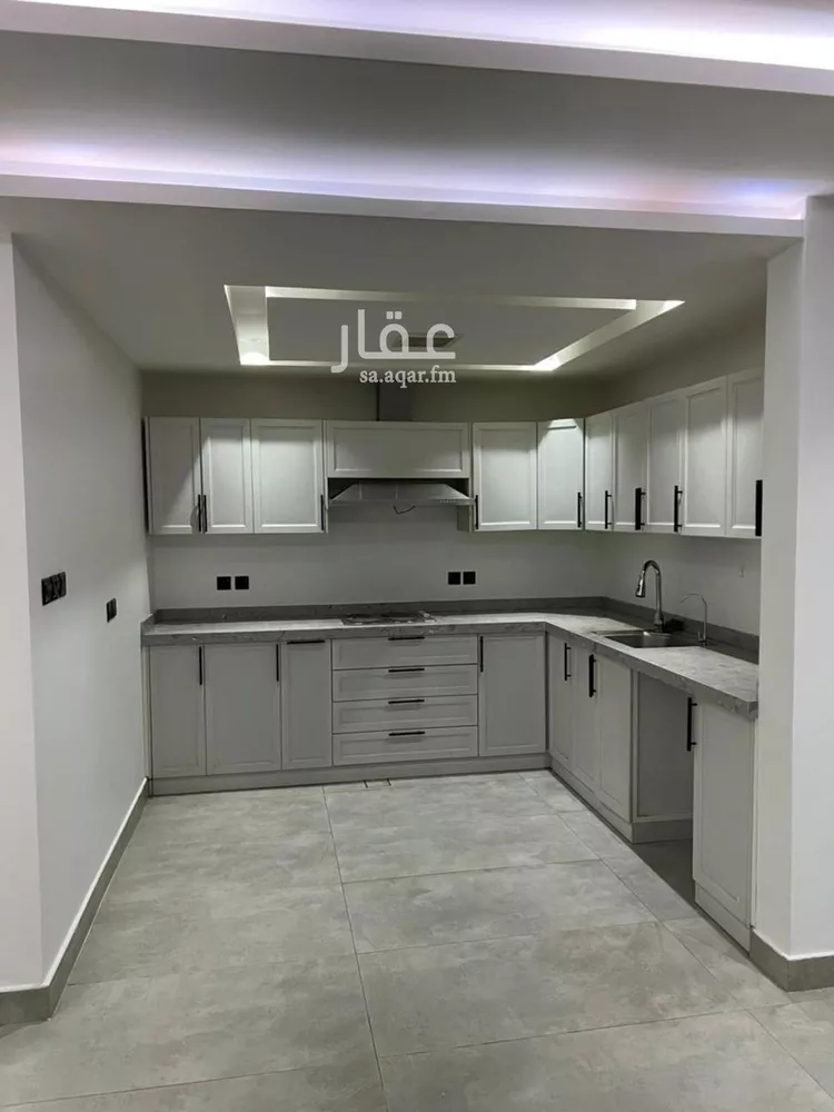 شقة للإيجار في شارع محمد بن عبدالعزيز الدغيثر, حي الملقا, مدينة الرياض, منطقة الرياض صورة 2