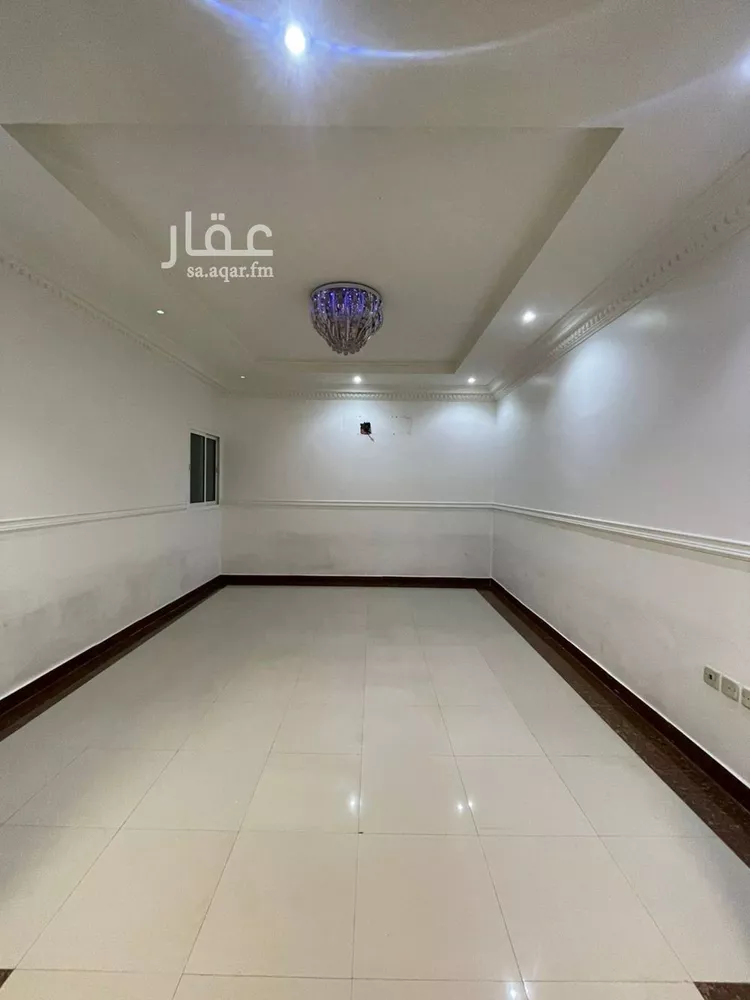 شقة للإيجار في شارع الساحه, حي النهضة, مدينة الرياض, منطقة الرياض صورة 2