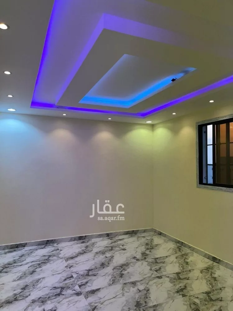 شقة للإيجار في شارع بيعة العقبة, حي السعادة, مدينة الرياض, منطقة الرياض صورة 2