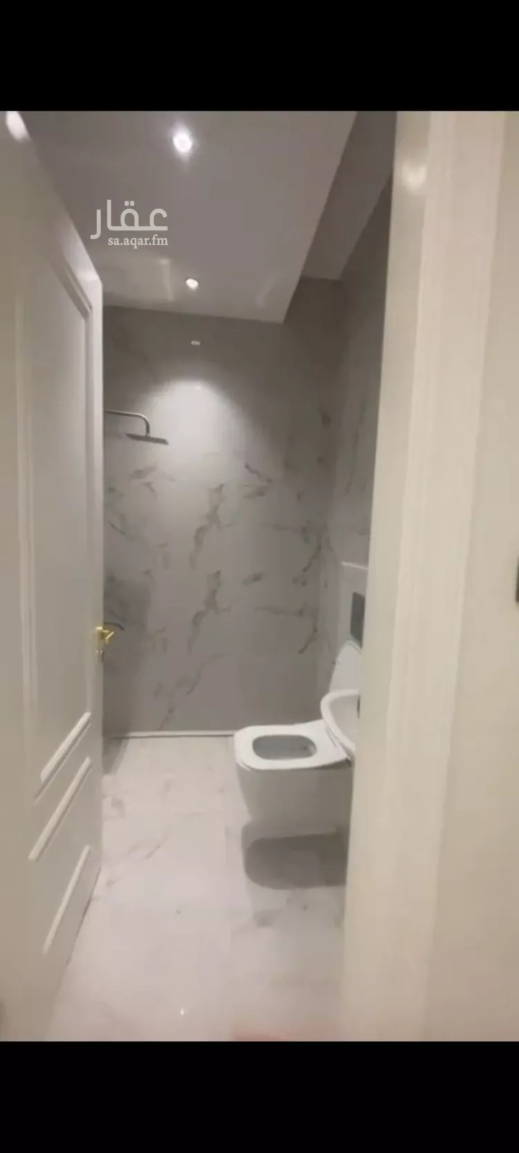 شقة للإيجار في شارع محمد بن سليمان البسام, حي القيروان, مدينة الرياض, منطقة الرياض صورة 4