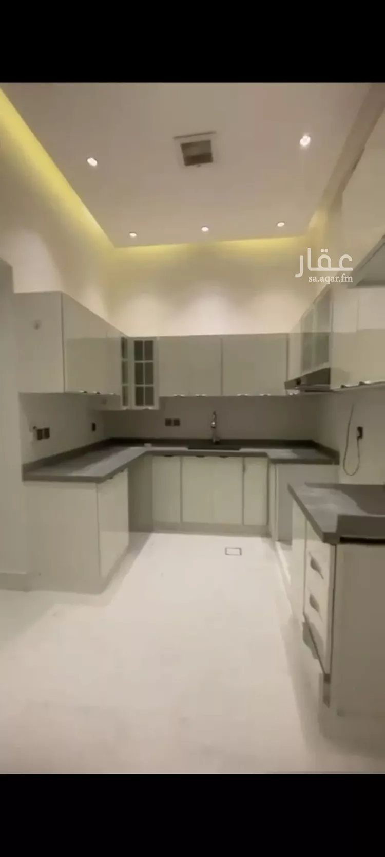 شقة للإيجار في شارع محمد بن سليمان البسام, حي القيروان, مدينة الرياض, منطقة الرياض