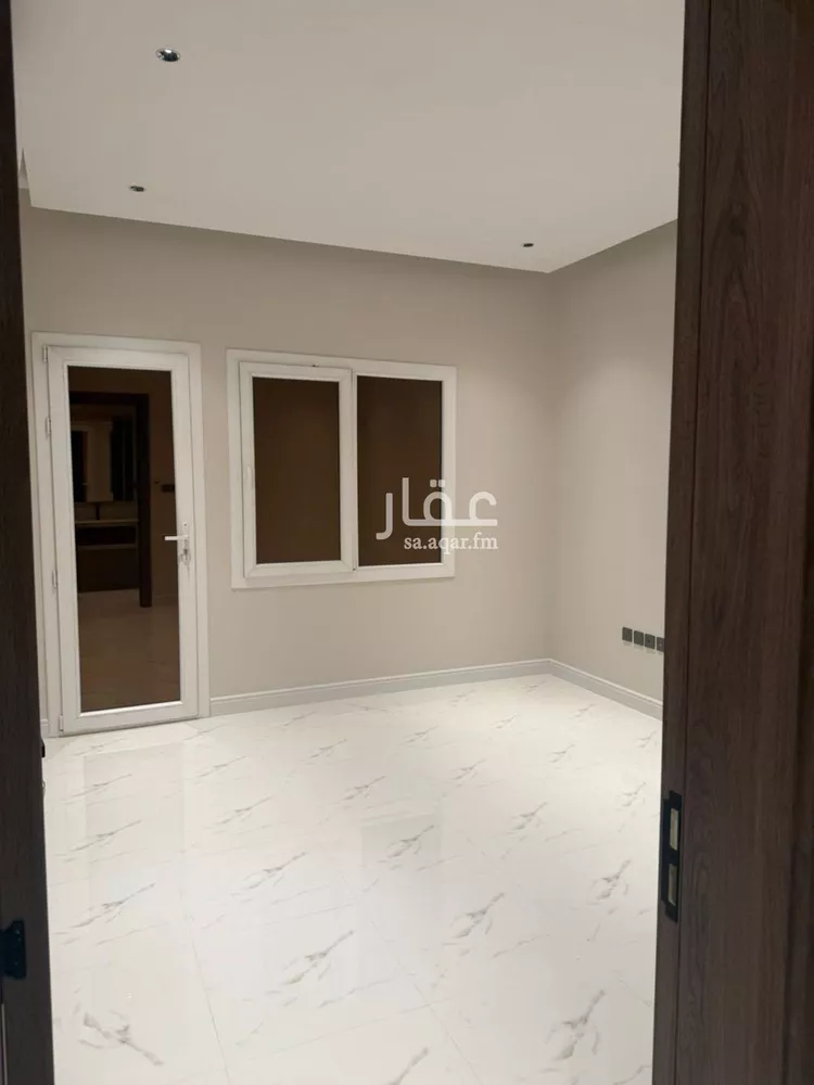 شقة للإيجار في شارع بكر بن سوادة, حي النرجس, مدينة الرياض, منطقة الرياض صورة 2