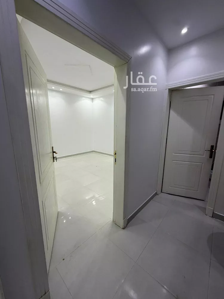 Apartment for Rent in Riyadh As Saadah صورة 4