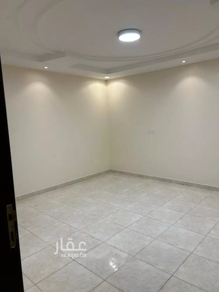 شقة للإيجار في شارع رقم 298, حي الياسمين, مدينة الرياض, منطقة الرياض صورة 3