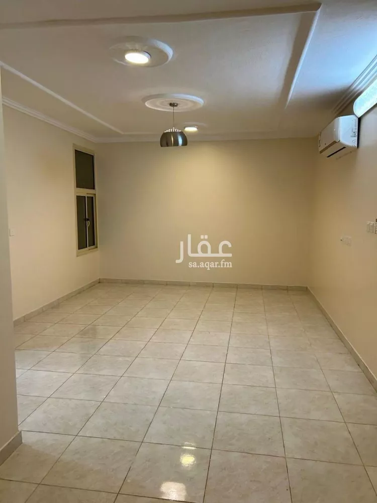 شقة للإيجار في شارع رقم 298, حي الياسمين, مدينة الرياض, منطقة الرياض صورة 5