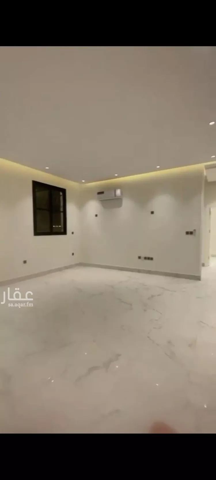 شقة للإيجار في شارع محمد بن سليمان البسام, حي القيروان, مدينة الرياض, منطقة الرياض صورة 3