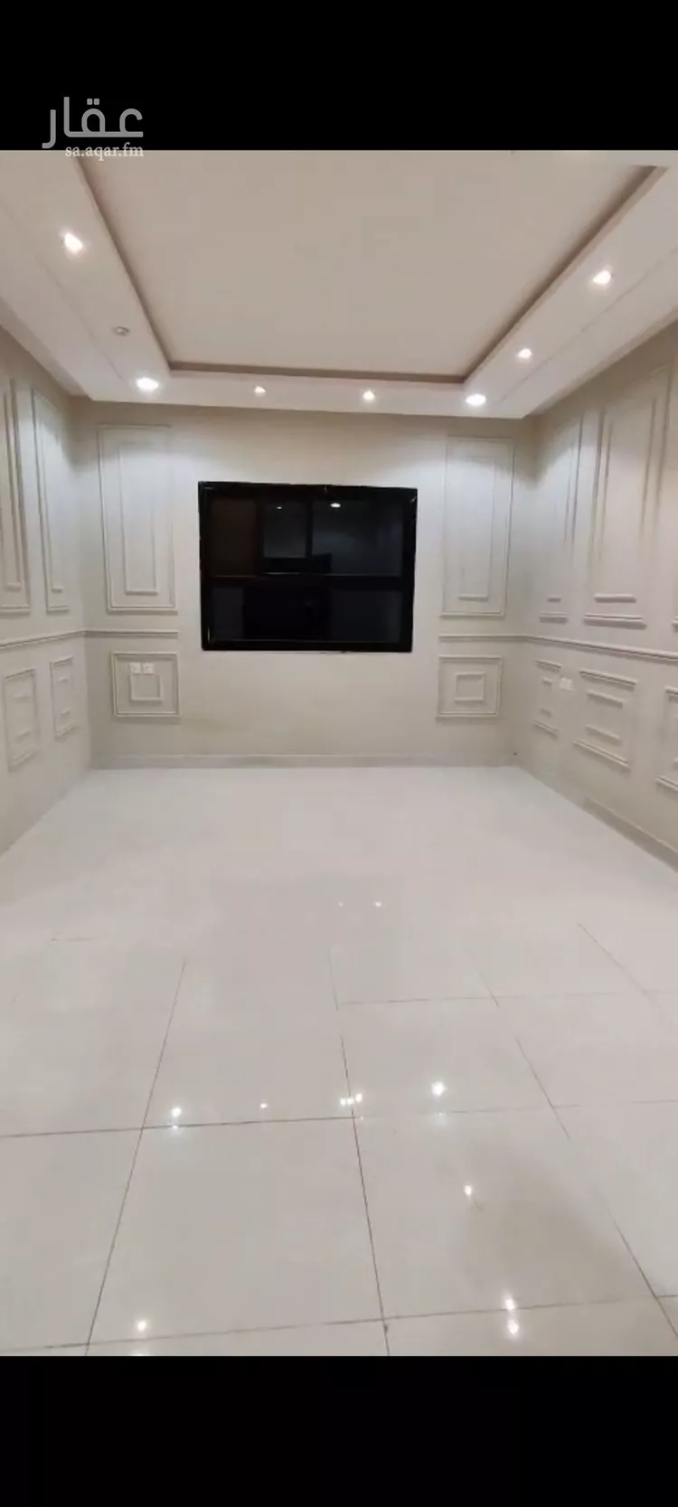 شقة للإيجار في شارع شارع وادي أرثد, حي عكاظ, مدينة الرياض, منطقة الرياض